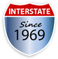 Interstate Recovery Service