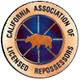California Association