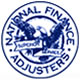 National Finance Adujusters