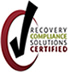 Recovery Compliant Solutions